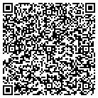 QR code with Trutech Wildlife & Animal Cntr contacts