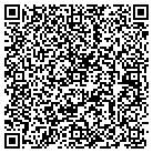 QR code with PRM Energy Systems. Inc contacts