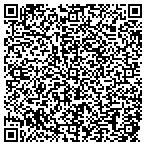 QR code with Florida Pressure Washing Service contacts