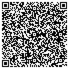 QR code with First Baptist Church Niceville contacts