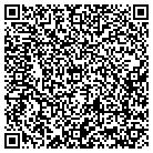 QR code with Garbutt Property Management contacts