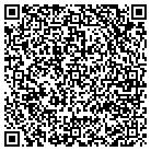 QR code with Palma Ceia Presbyterian School contacts