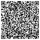 QR code with Omars Electrical Contractor contacts