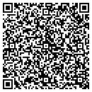 QR code with Wheeler Curt MAI contacts