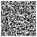 QR code with Rutland's contacts