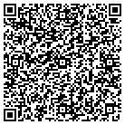 QR code with New Life Assembly Of God contacts