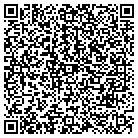 QR code with Commercial Carpet Distributors contacts