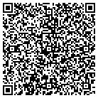QR code with Hl Tremblay Home Improvement contacts