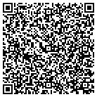 QR code with Florida Leisure Assn contacts