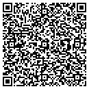 QR code with Florida Firm contacts