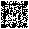 QR code with The Rebels contacts