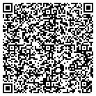 QR code with Motrix International Corp contacts