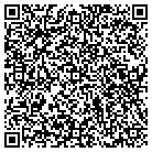 QR code with Communicare Wellness Center contacts