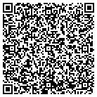 QR code with Myers & Assoc Architecture contacts