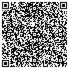 QR code with Mapp Water Processing contacts