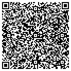 QR code with Unique Baby Products contacts