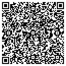 QR code with Electrolysis contacts