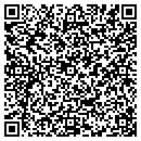 QR code with Jeremy M Santos contacts