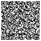 QR code with Charles Barber & Style contacts