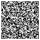 QR code with Condom USA contacts