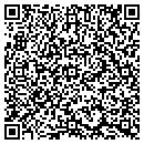 QR code with Upstage Unisex Salon contacts