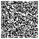 QR code with Dave Burgess Evirosystems contacts