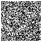 QR code with Fast Timing Installations Inc contacts