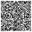 QR code with Parade Floats USA Inc contacts
