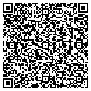 QR code with Pine Gas Inc contacts