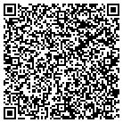 QR code with Norex International Inc contacts