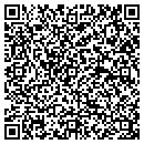 QR code with National Control Services Inc contacts