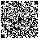 QR code with A-1 Service Unlimited Inc contacts