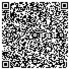 QR code with Destin Elementary School contacts
