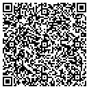 QR code with Kahn & Assoc Inc contacts
