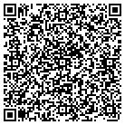 QR code with Brickell Harbour Condo Assn contacts