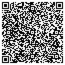 QR code with Special Affects contacts