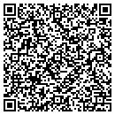 QR code with Shoe Vision contacts