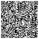 QR code with Florida Automotive Title Service contacts