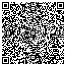 QR code with Eyberg Const Co contacts