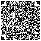 QR code with Dance Arts Center Of Tampa contacts
