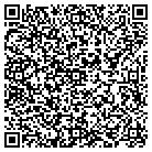 QR code with Colemans Atv Bait & Tackle contacts