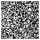 QR code with Acreage Homesites contacts