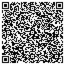 QR code with Paradise Lodging contacts