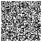 QR code with Gulftreat Presbyterian Center contacts