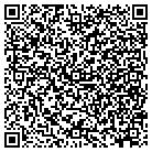 QR code with Tri US Solutions Inc contacts
