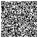 QR code with Danny Wirt contacts