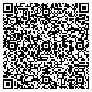 QR code with Fish Factory contacts