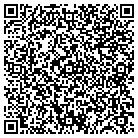 QR code with Universal Lending Corp contacts