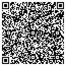 QR code with Yogurt Factory contacts