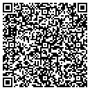 QR code with Westlab Pharmacy contacts